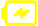 xt