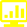 xt