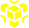 xt