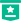 xtb
