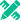 xtb