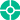xtb